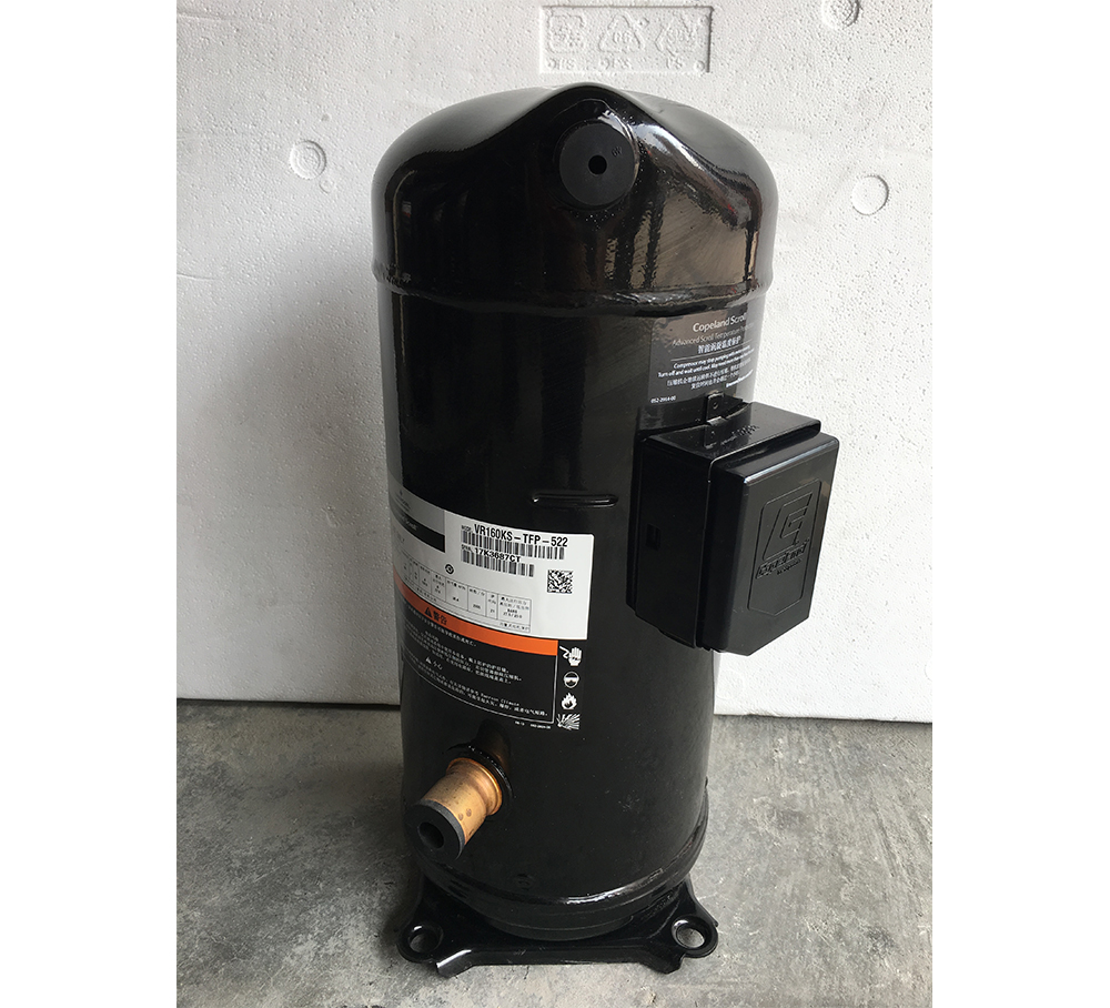 VR160KS
